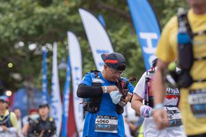 BIB: 
                            <button type="button" onclick="openModal(13714468)" class="btn btn-primary btn-sm float-right btn-popup" data-toggle="modal" data-target=".modal-high-quality">
                        <i class="fas fa-shopping-cart"></i> Add to Cart
                    </button>
                                            <button type="button" onclick="isThisMe(13714468, true)" class="btn btn-success btn-sm float-right btn-popup btn-isme hidden" data-toggle="tooltip" data-placement="bottom" title="นี่คือรูปของคุณใช่ไหม คลิกที่นี่เพื่อเอาเข้าอัลบั้ม">
                        <i class="fas fa-plus"></i> Add to album
                    </button>
                    <button type="button" onclick="isThisMe(13714468, false)" class="btn btn-warning btn-sm float-right btn-popup btn-isnotme hidden">
                        <i class="fas fa-ban"></i> Remove from album
                    </button>